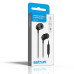 Astrum EB170 Wired Stereo Earphones